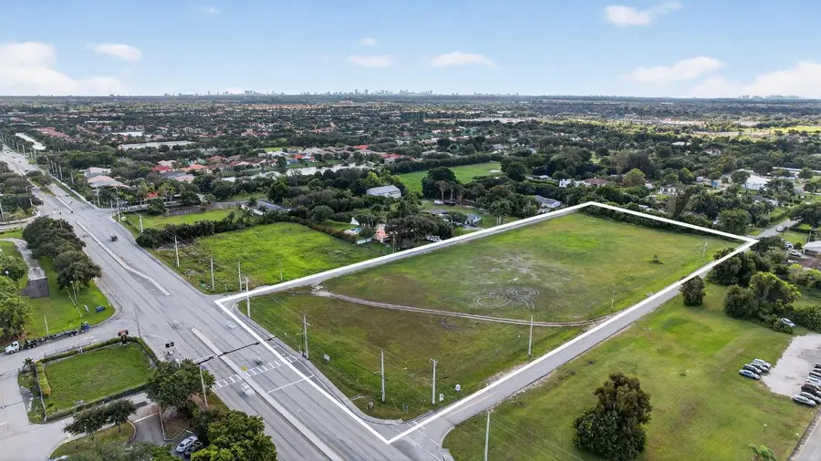 92 NW 92 Avenue, Cooper City, FL 33024 - Image #3