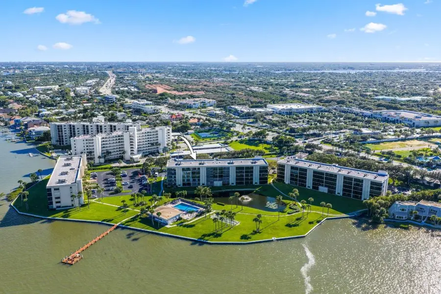 200 Intracoastal Place #206, Jupiter, FL 33469 - Image #2