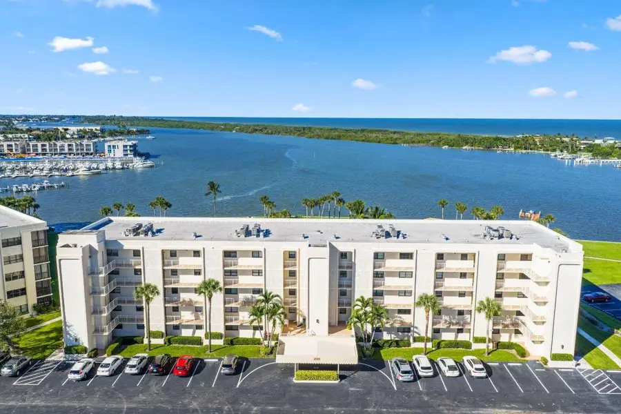 200 Intracoastal Place #206, Jupiter, FL 33469 - Image #3