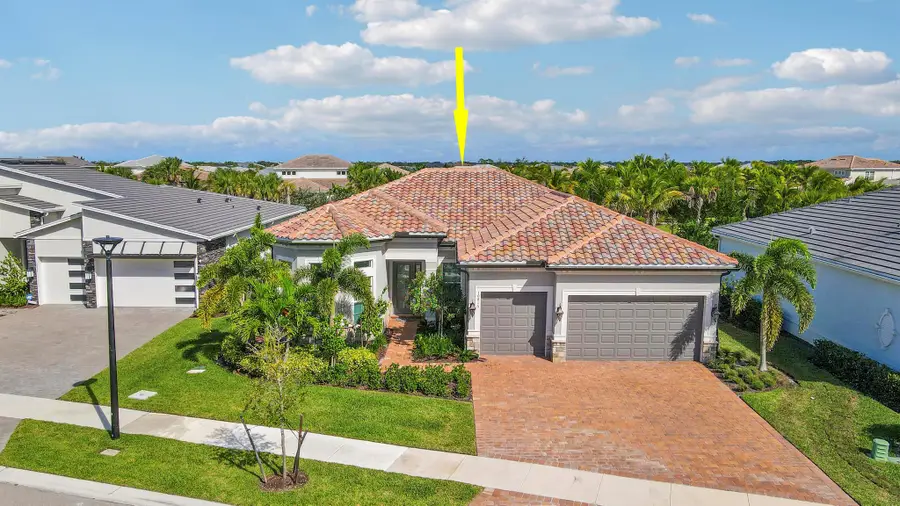10815 Stellar Circle, Palm Beach Gardens, FL 33412 - Image #3
