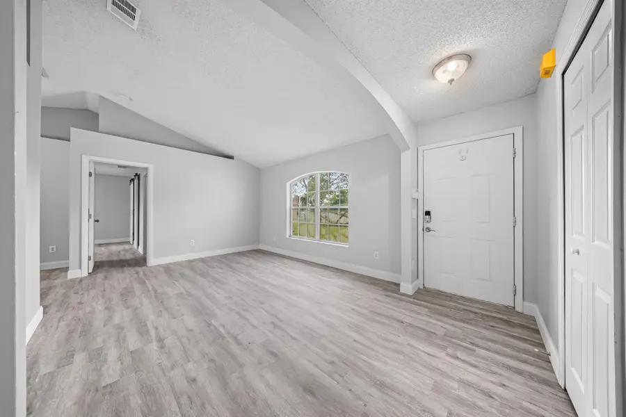 1642 SW Malmo Road, Port Saint Lucie, FL 34953 - Image #3