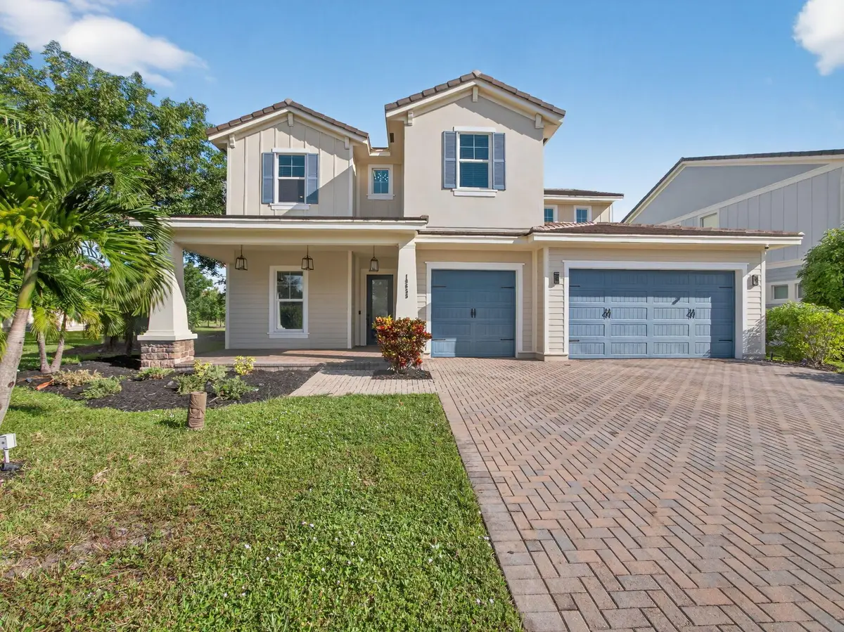 19655 Split Rail Run, Loxahatchee, FL 33470 - Image #1