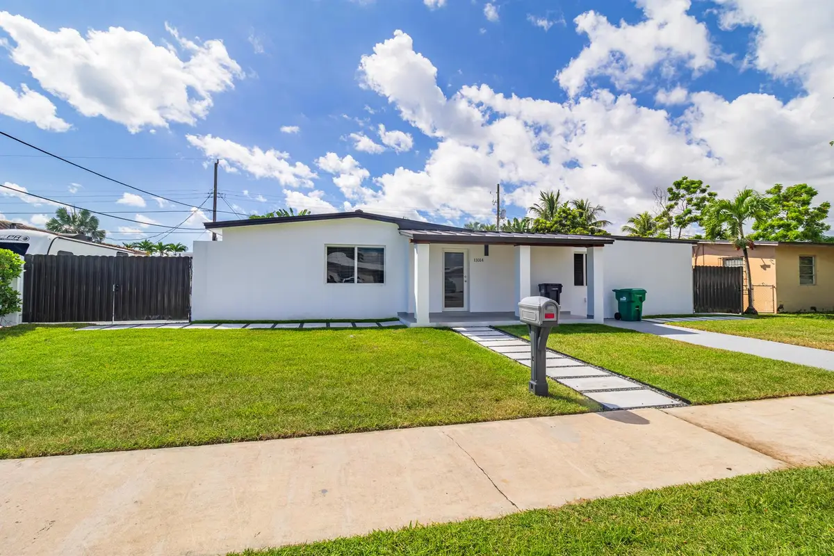 11014 Westwood Lake Drive, Miami, FL 33165 - Image #1