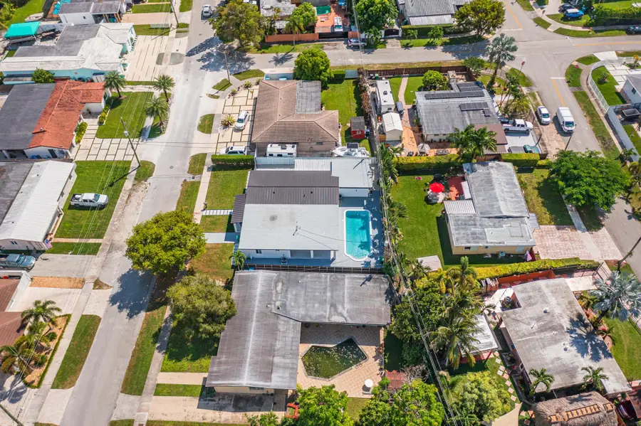 11014 Westwood Lake Drive, Miami, FL 33165 - Image #2