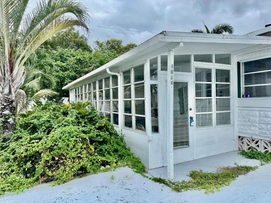 4084 Bougainvillea Road, Boynton Beach, FL 33436 - #2