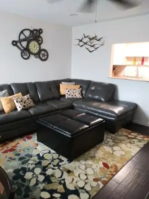 119 Fanshaw C, Boca Raton, FL 33434 - Image #1