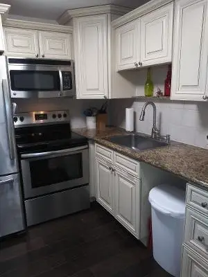 119 Fanshaw C, Boca Raton, FL 33434 - Image #3