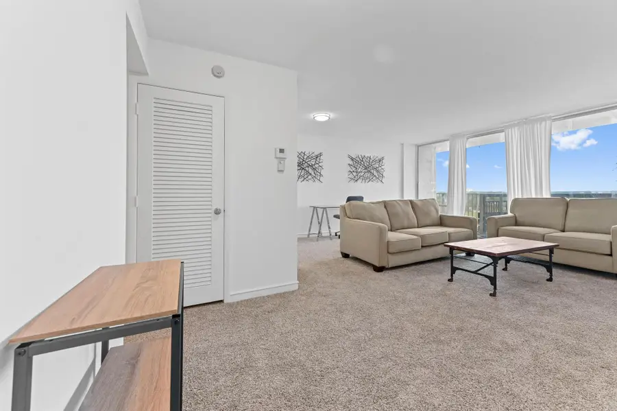 555 NW 4th Avenue #5070, Boca Raton, FL 33432 - Image #3