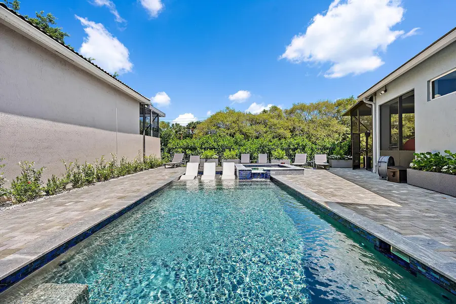 10640 Grande Boulevard, West Palm Beach, FL 33412 - Image #2