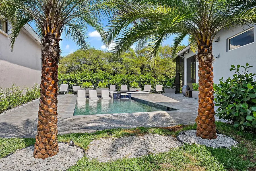 10640 Grande Boulevard, West Palm Beach, FL 33412 - Image #3