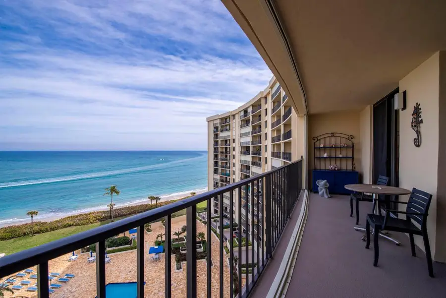 100 Ocean Trail Way #1008, Jupiter, FL 33477 - Image #3