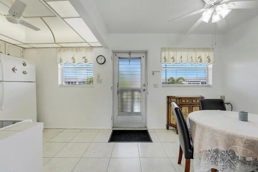 2132 NE 1st Way #204, Boynton Beach, FL 33435 - Image #3