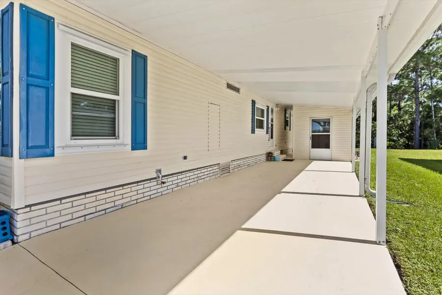 2628 Caper Court, Port Saint Lucie, FL 34952 - Image #3