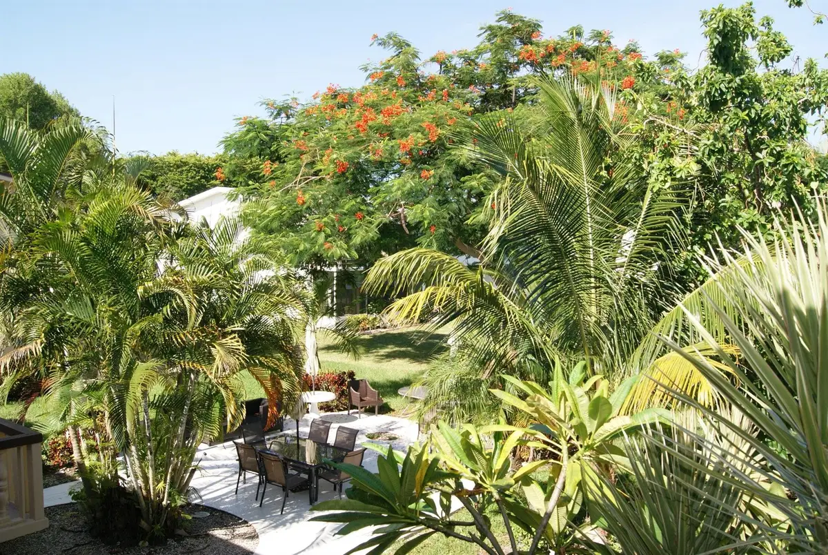 215 Sheffield #I, West Palm Beach, FL 33417 - Image #1