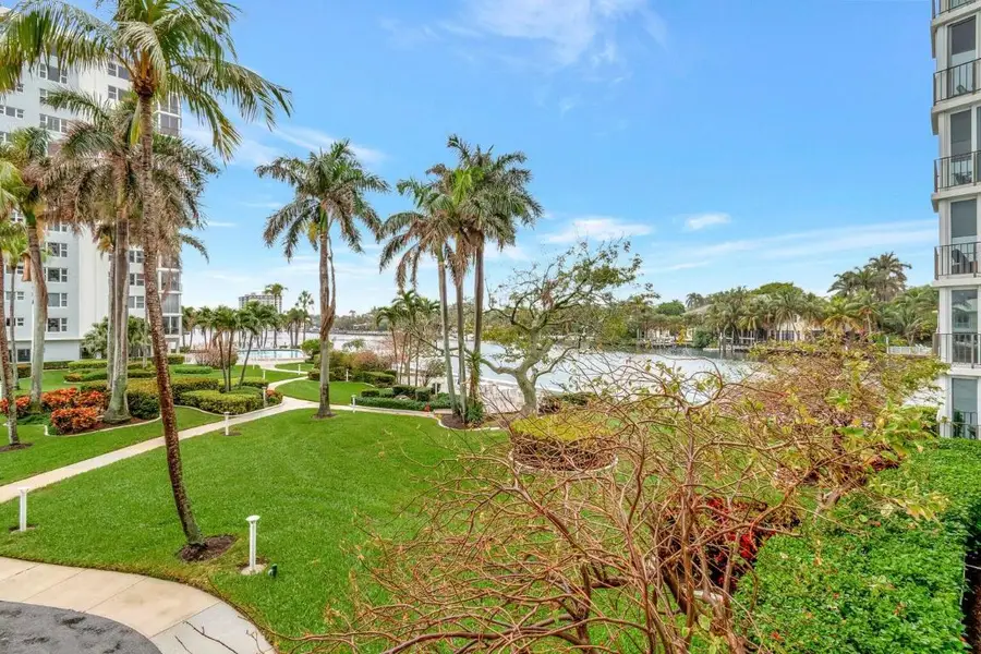 200 Macfarlane Drive #N-203, Delray Beach, FL 33483 - Image #2