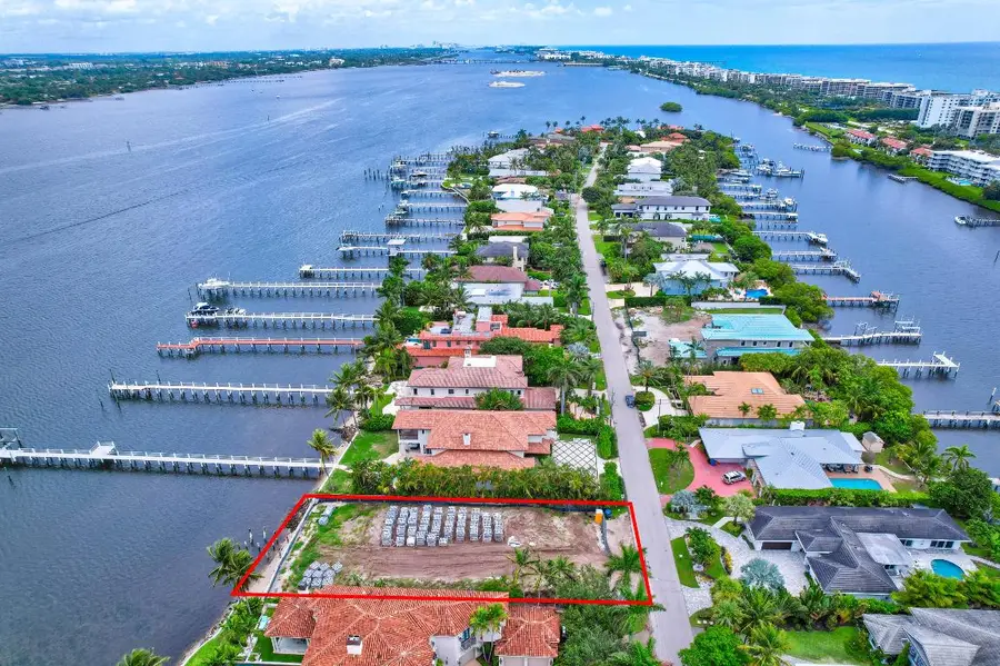 819 N Atlantic Drive, Lantana, FL 33462 - Image #3