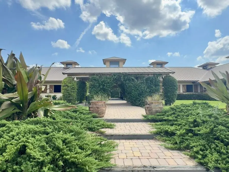 11951 Hawk Hollow, Lake Worth, FL 33449 - Image #3