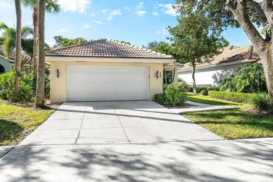 198 Hampton Circle, Jupiter, FL 33458 - Image #2
