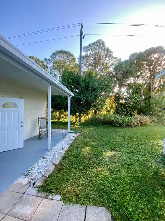 436 Tropical Isles Circle, Fort Pierce, FL 34982 - #2