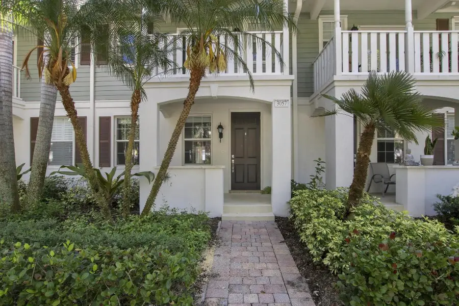 3057 E Community Drive, Jupiter, FL 33458 - Image #2