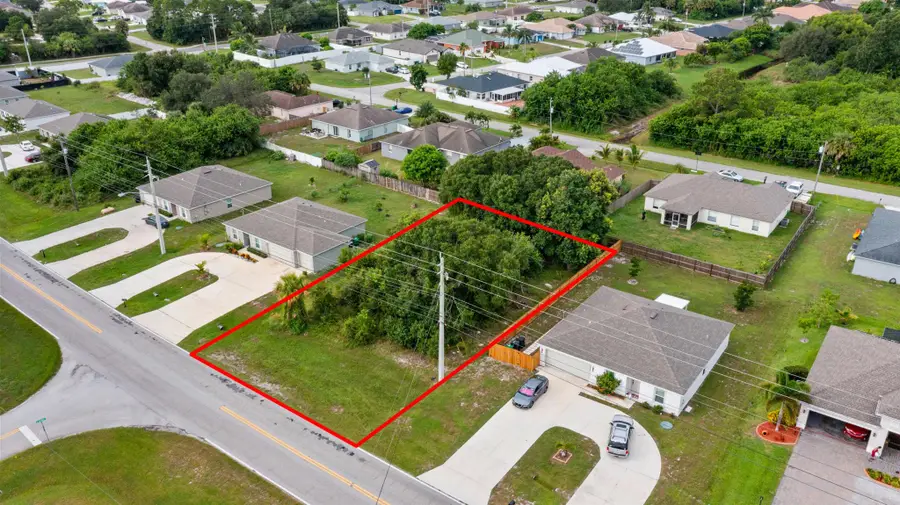 3950 SW Port St Lucie Boulevard, Port Saint Lucie, FL 34953 - Image #3