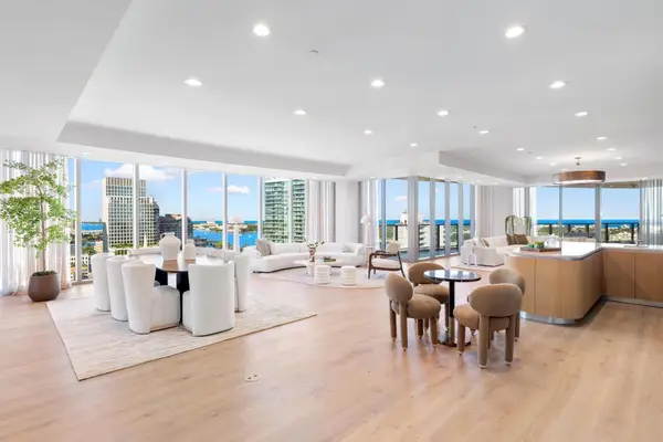 1333 S Flagler Drive #1501, West Palm Beach, FL 33401