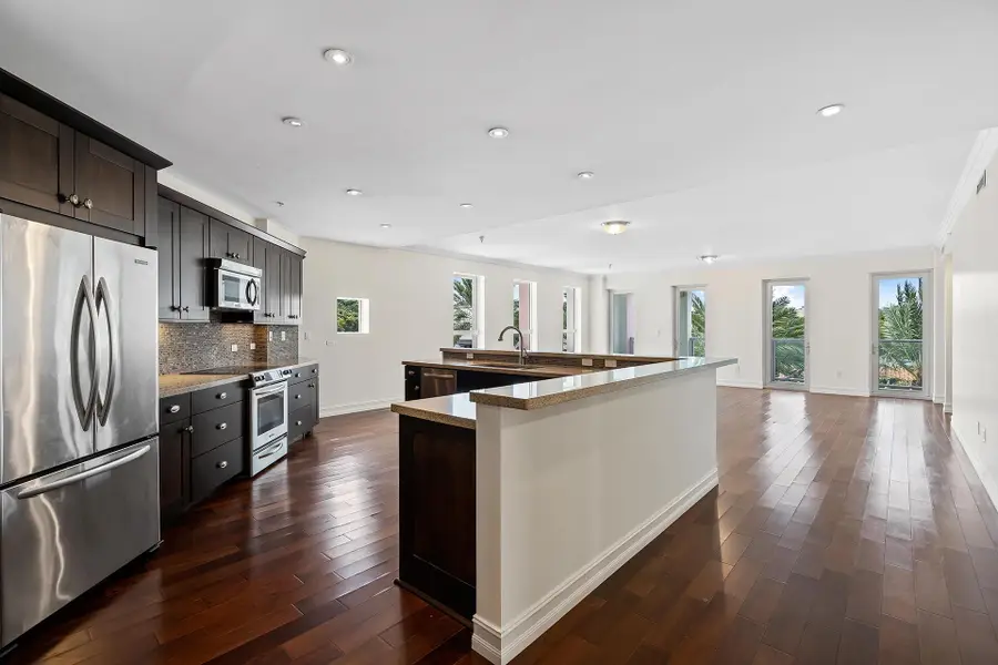 455 E Palmetto Park Road #3w, Boca Raton, FL 33432 - Image #2