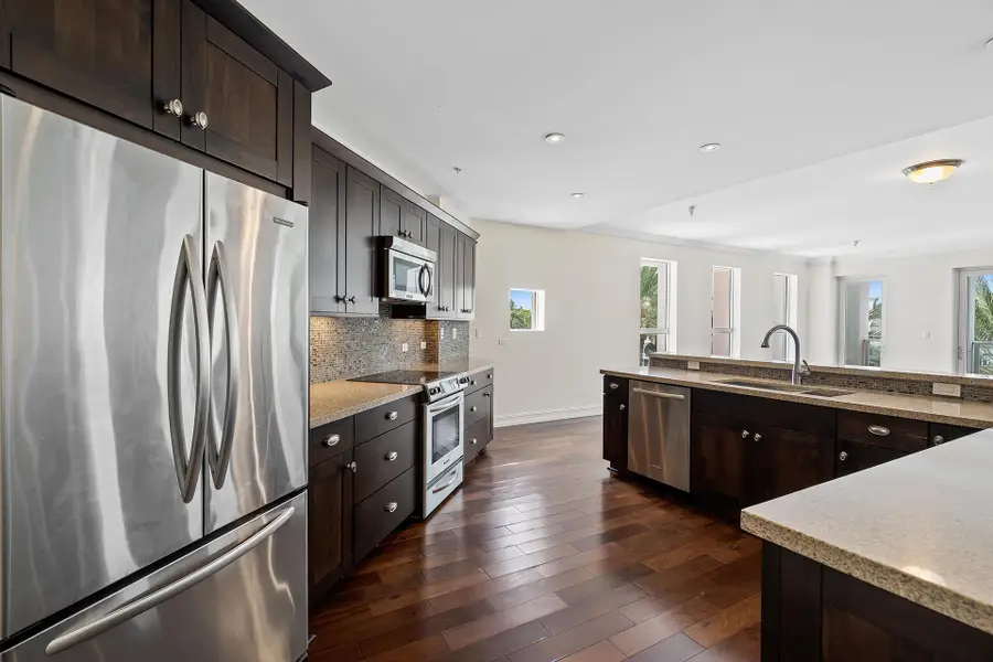 455 E Palmetto Park Road #3w, Boca Raton, FL 33432 - Image #3