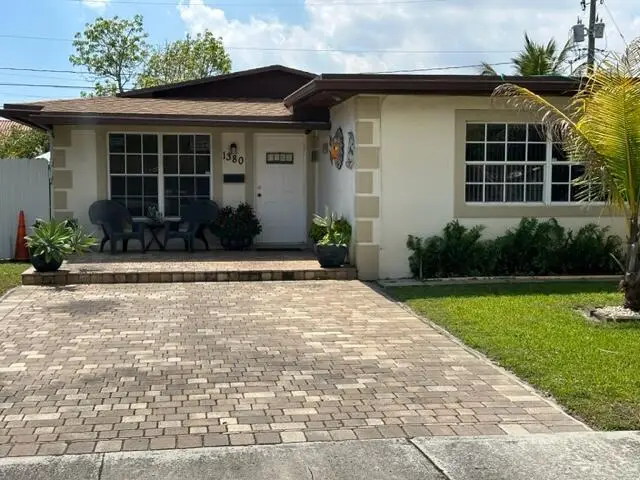 1380 NW 171 Street, Miami Gardens, FL 33169 - Image #3