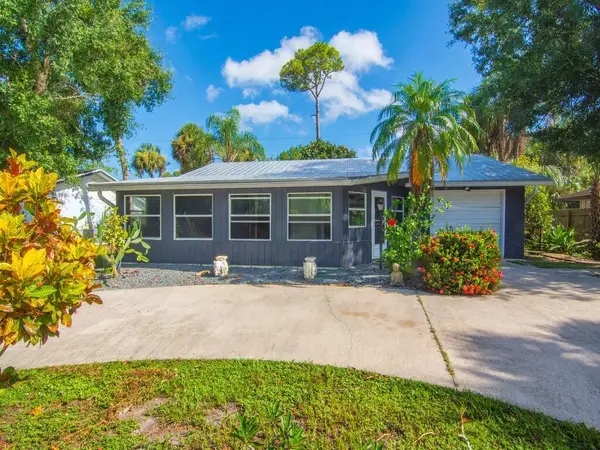 6236 4th Street, Vero Beach, FL 32968