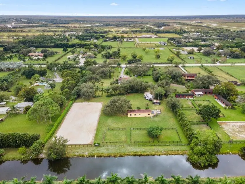 16693 Deer Path Lane, Wellington, FL 33470 - #1