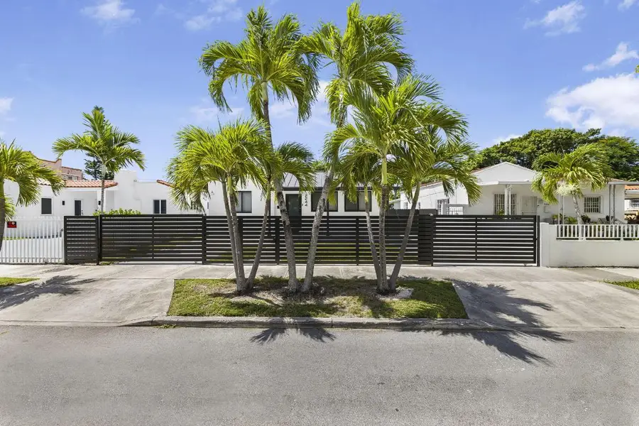 2244 SW 10th Street, Miami, FL 33135 - Image #2