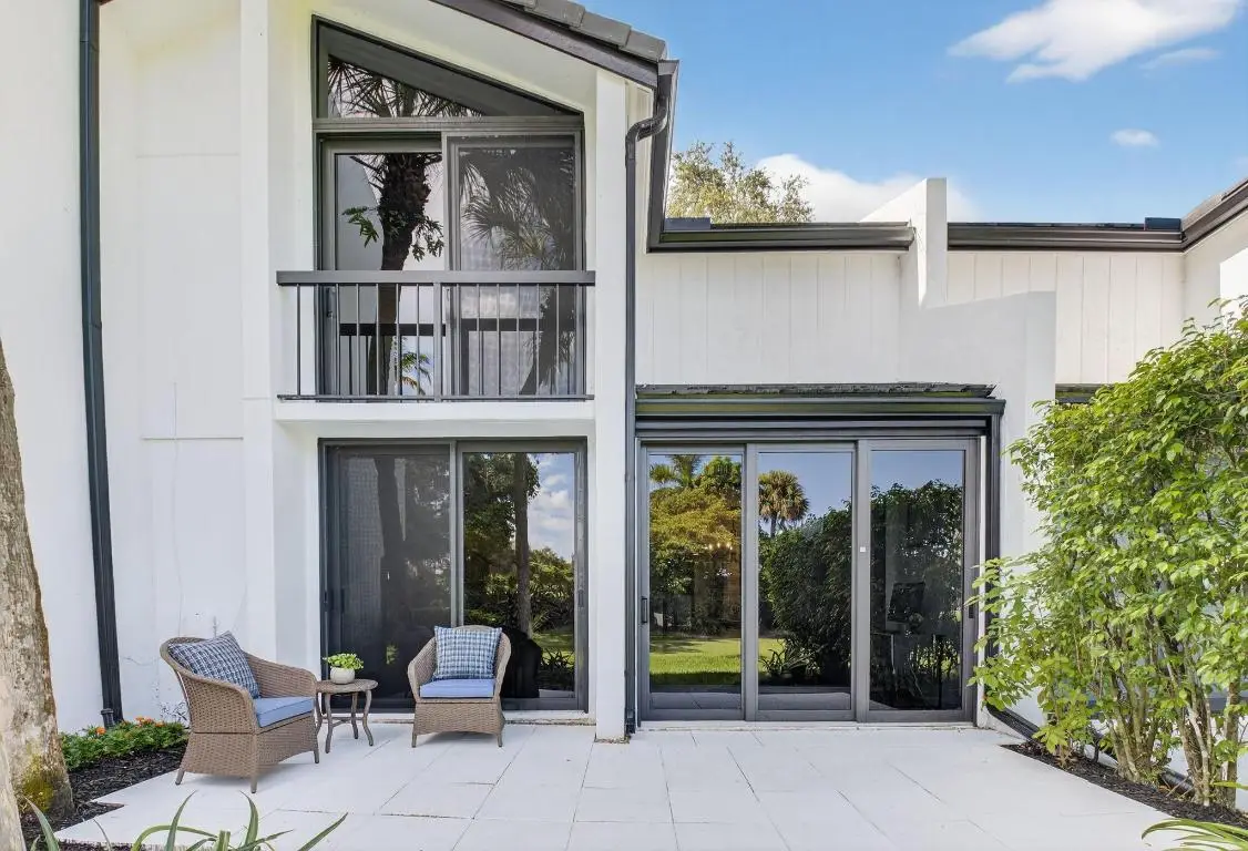 3802 Bridgewood Drive, Boca Raton, FL 33434 - Image #1