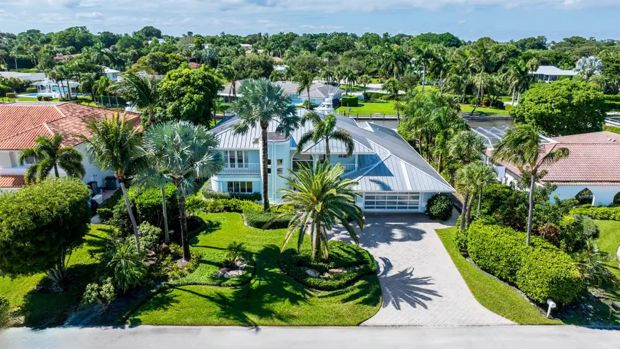 7 Island Road, Sewalls Point, FL 34996 - Image #2