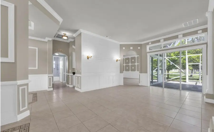 198 NW Magnolia Lakes Boulevard, Port Saint Lucie, FL 34986 - Image #2