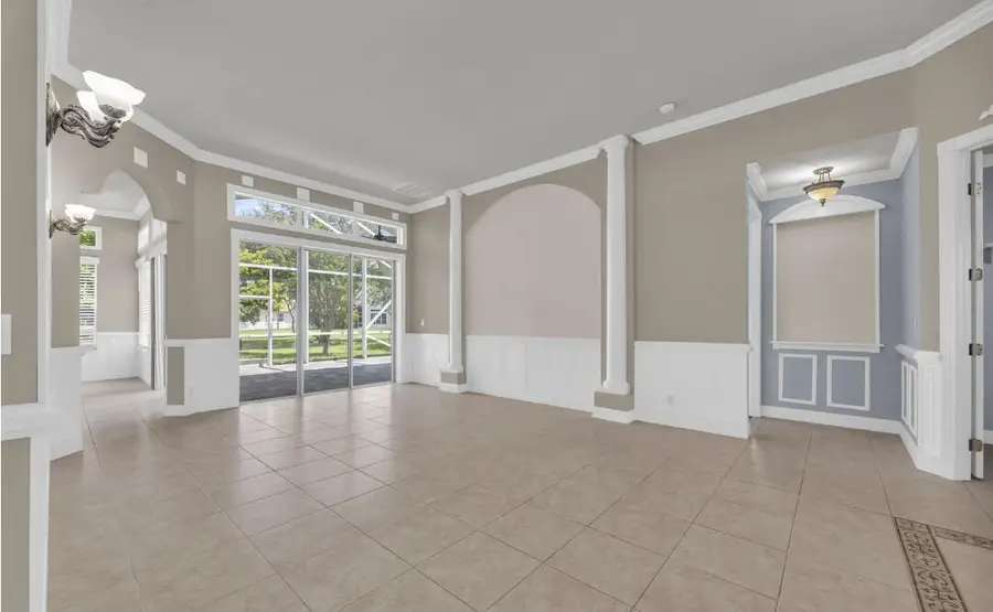 198 NW Magnolia Lakes Boulevard, Port Saint Lucie, FL 34986 - Image #3