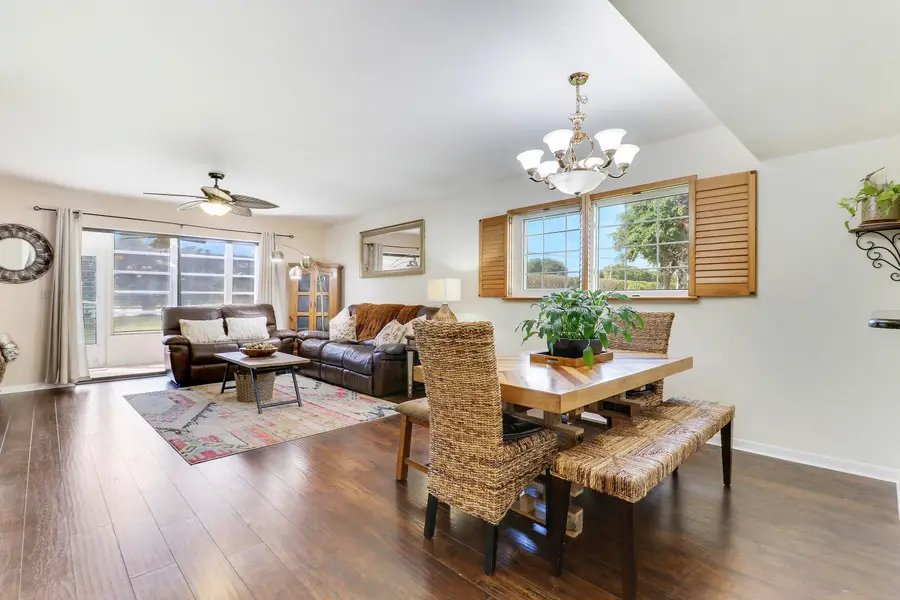 1700 Dover Road #106a, Delray Beach, FL 33445 - #3