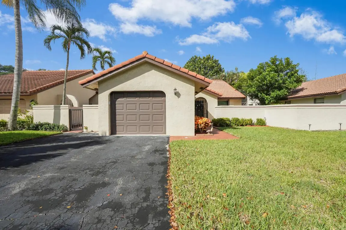 1550 NW 22nd Avenue, Delray Beach, FL 33445 - Image #1