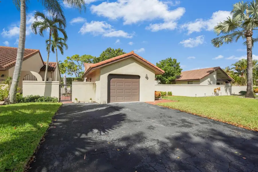 1550 NW 22nd Avenue, Delray Beach, FL 33445 - Image #3