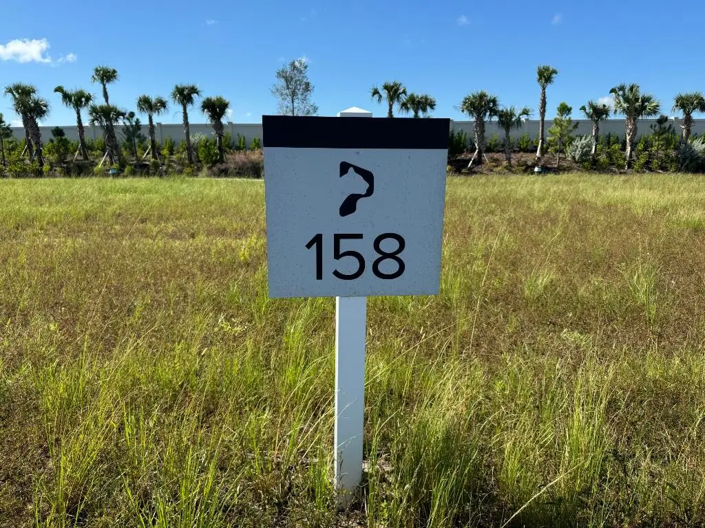 10729 Bernina Court, Palm Beach Gardens, FL 33412 - Image #1