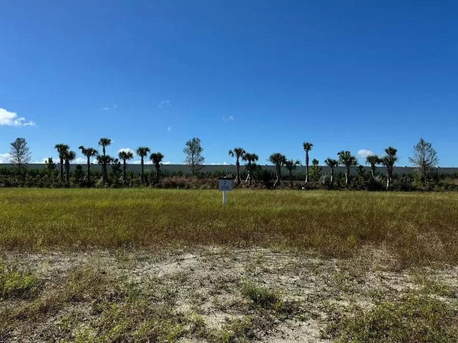 10729 Bernina Court, Palm Beach Gardens, FL 33412 - Image #2