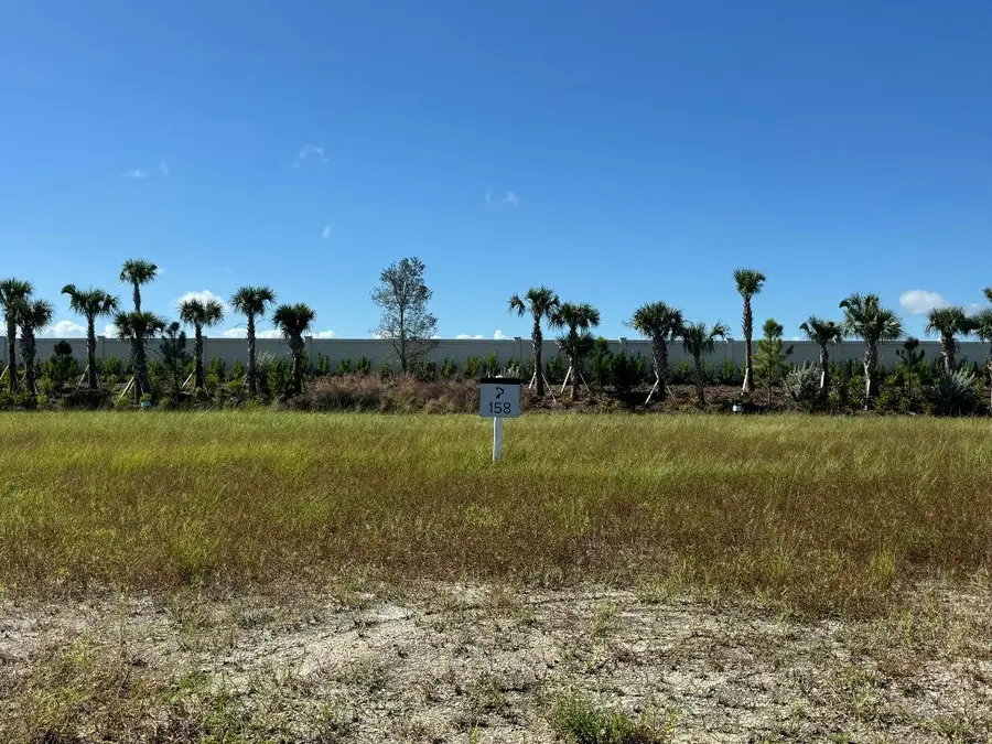 10729 Bernina Court, Palm Beach Gardens, FL 33412 - Image #3