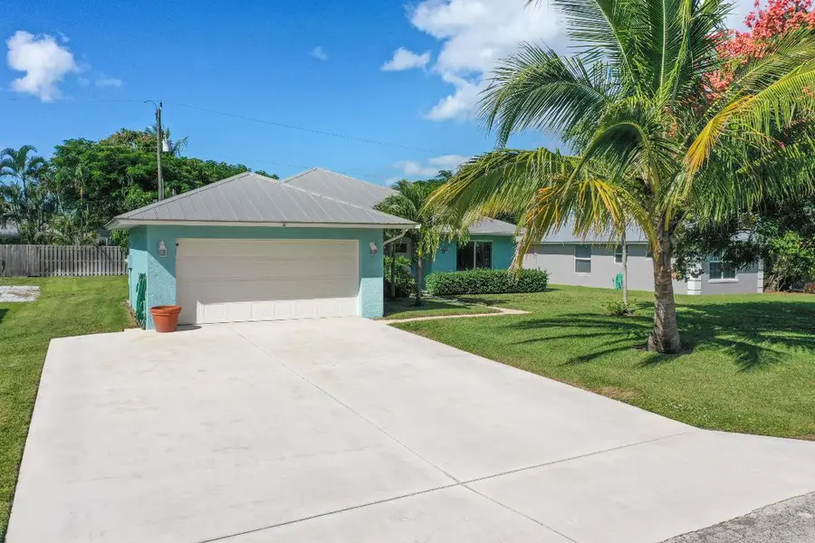 9295 SE Mercury Street, Hobe Sound, FL 33455 - Image #3