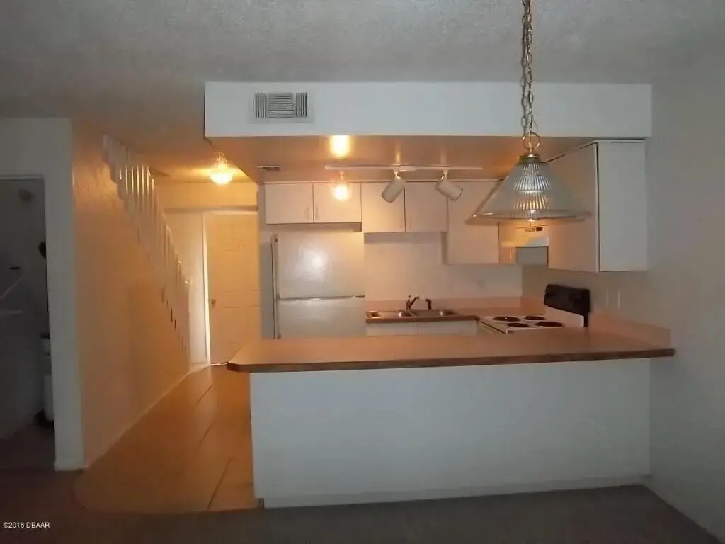 35 Village Drive #35, Flagler Beach, FL 32136 - Image #1