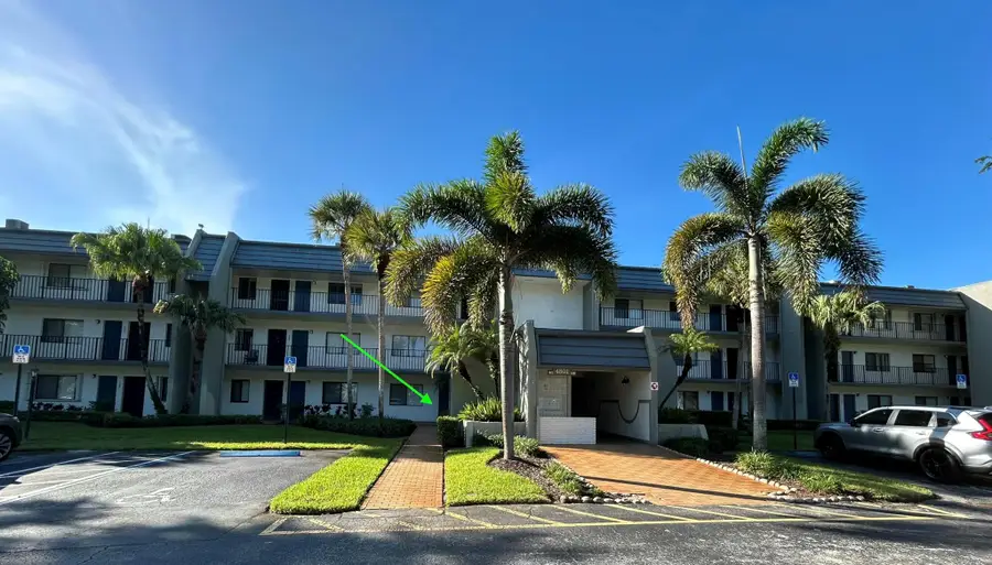 4801 Esedra Court #104, Lake Worth, FL 33467 - Image #2