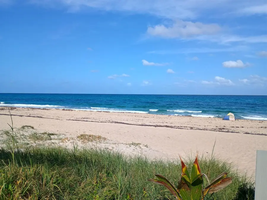 5505 N Ocean Blvd #6-105, Ocean Ridge, FL 33435 - Image #2