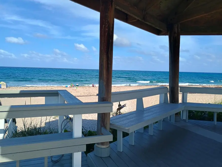 5505 N Ocean Blvd #6-105, Ocean Ridge, FL 33435 - Image #3