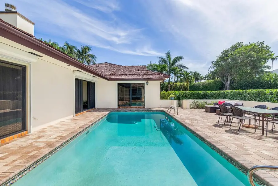 575 N Lake Way, Palm Beach, FL 33480 - Image #3