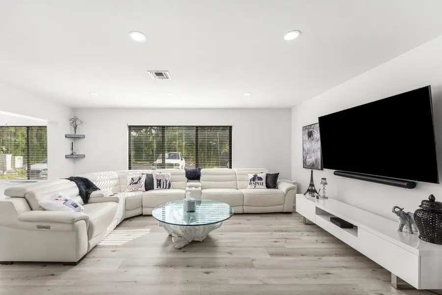 5300 Nesting Way #A, Delray Beach, FL 33484 - Image #3