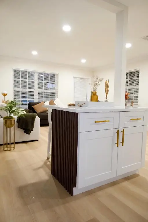 1084 SW 4th Avenue, Pompano Beach, FL 33060 - Image #3